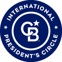 International President's Circle